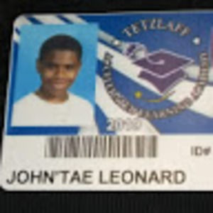 Meet your Posher, Nano